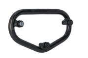 Sw-motech Slc Side Carrier - Left Side Mount