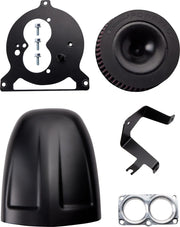 Cobra Powrflo Air Cleaner Kit