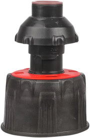 Polisport Quick Fill Spout for KTM Fuel Tanks