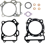 Athena Big Bore Gasket Kit for Cylinder
