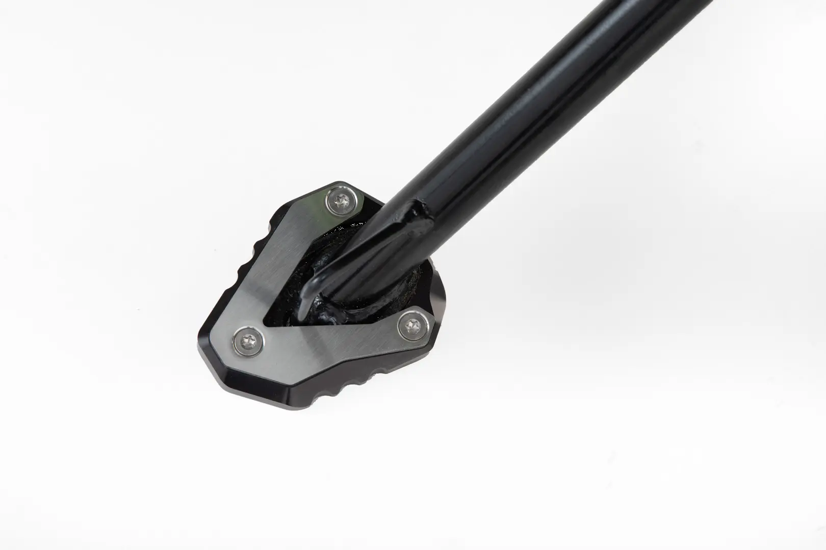 SW-MOTECH Sidestand Foot Extension