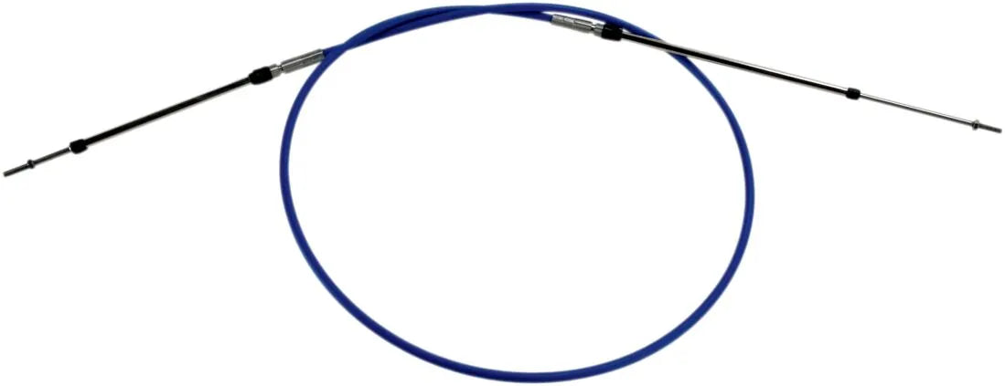 WSM Reverse Cable for Kawasaki