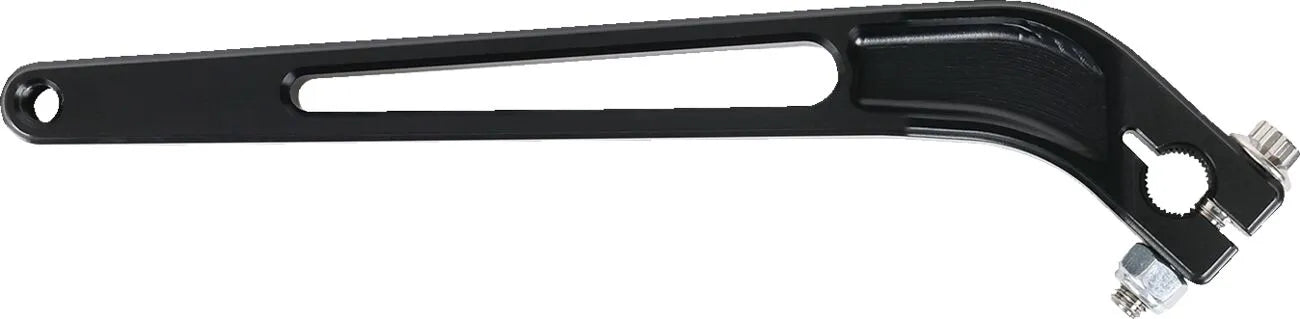 Thrashin Supply Co. Extended Shift Arm