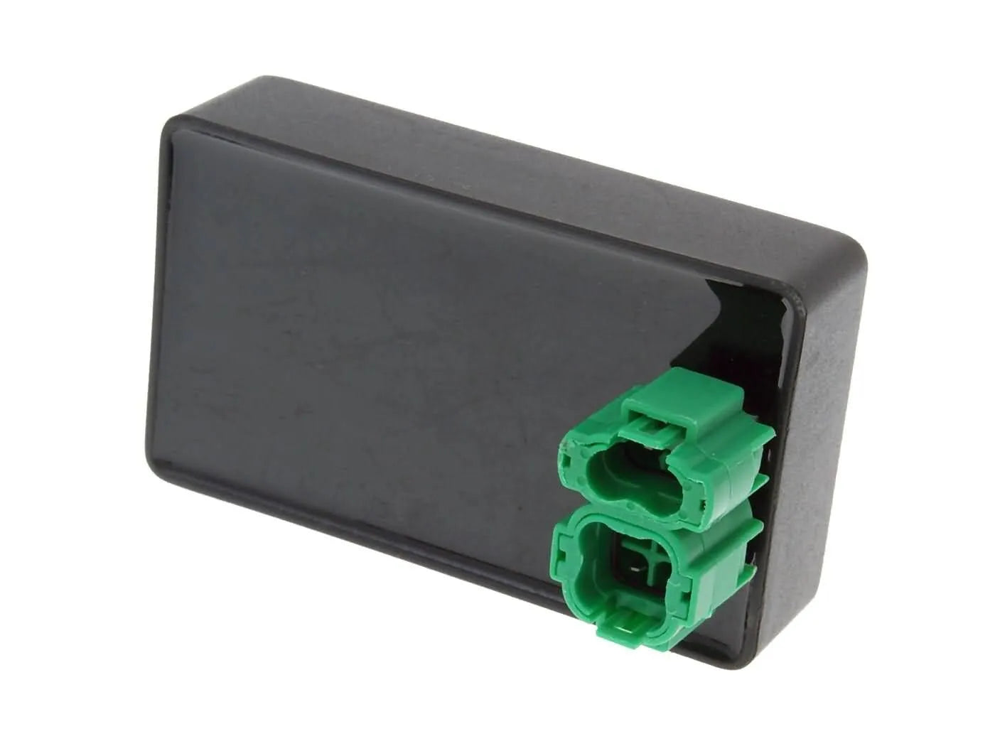 101 Octane Replacement Cdi Unit