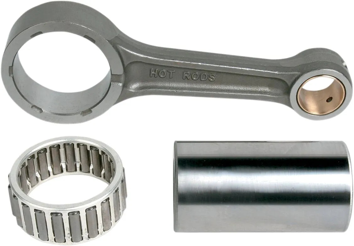 Hot Rods Connecting Rod Kit For 700cc 4-cycle Engines