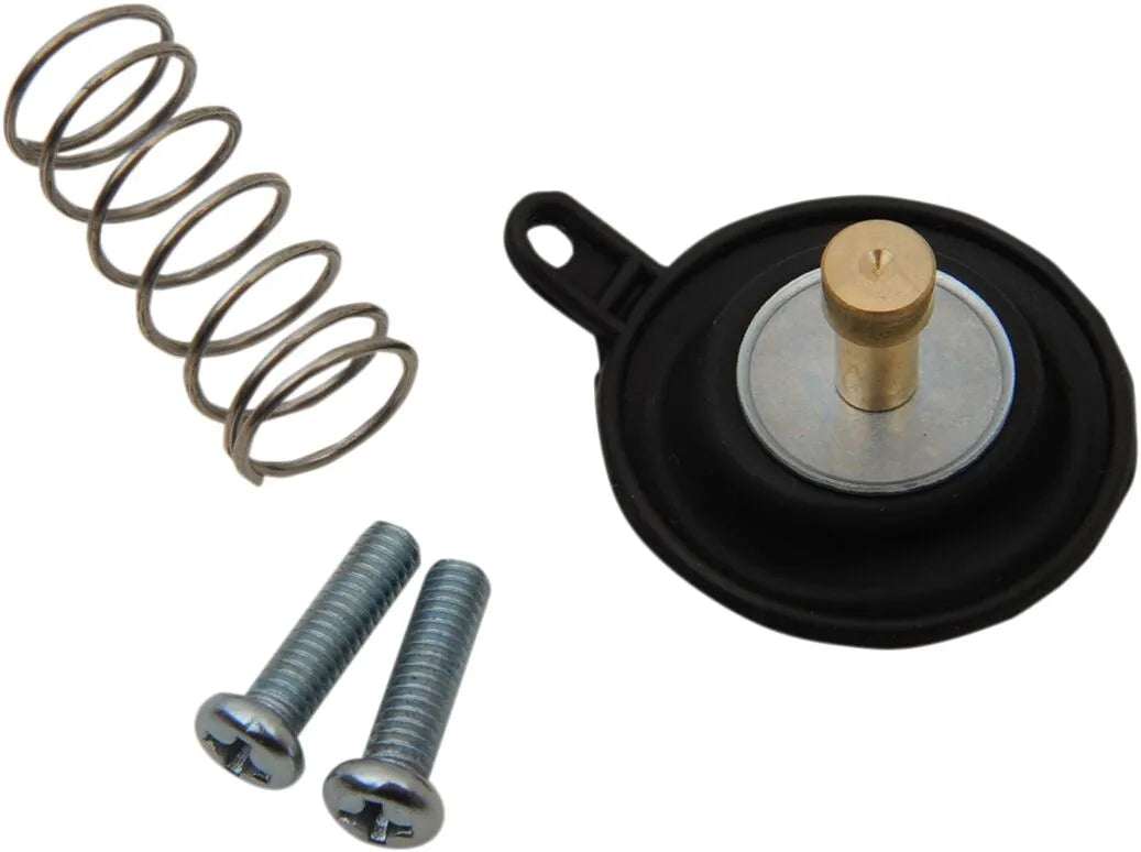 Moose Offroad Air Cut-off Valve Rebuild Kit