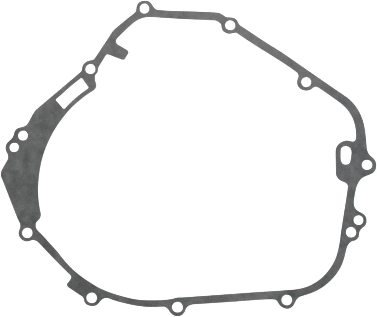 Moose Offroad Clutch Cover Gasket