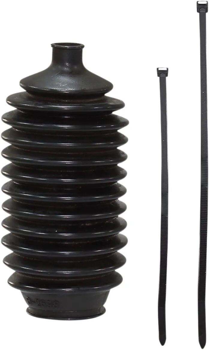 Epi Steering Rack Boot