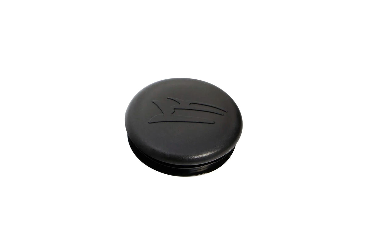 Camso Frame Cap 2" for ATV Track Systems