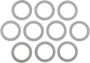 Eastern Motorcycle Parts Cam Shims
