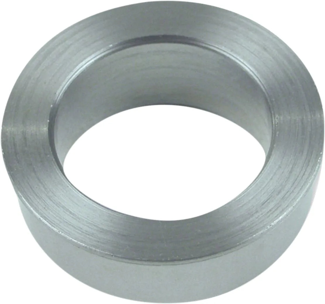S&S Cycle Sprocket Shaft Spacer for Super Stock Crankcases