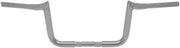 La Choppers 1-1/4" Prime Ape Handlebar
