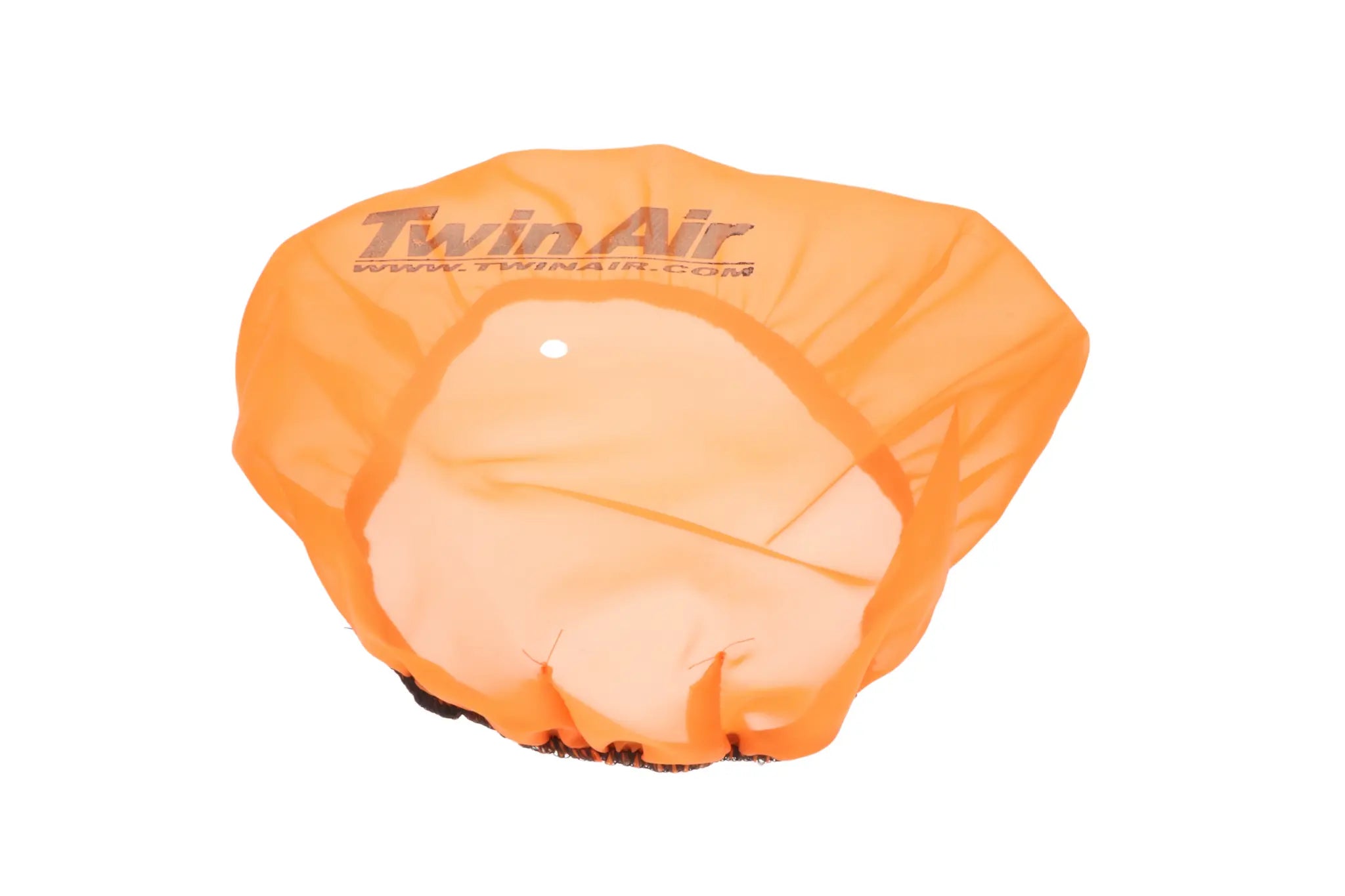 Twin Air Grand Prix Air Filter Cover