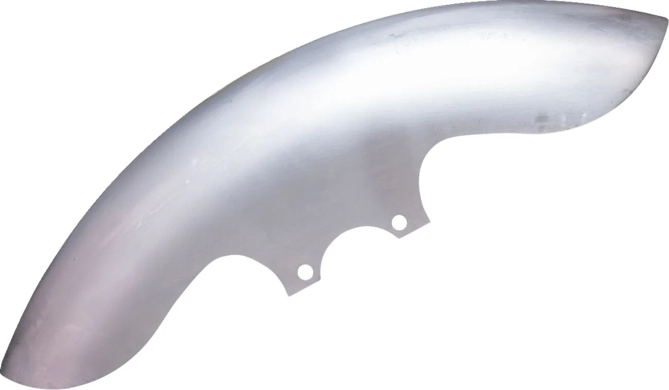 Arlen Ness Pro Short Front Fender