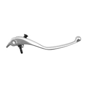 Accossato Brake Lever - Oem Replacement