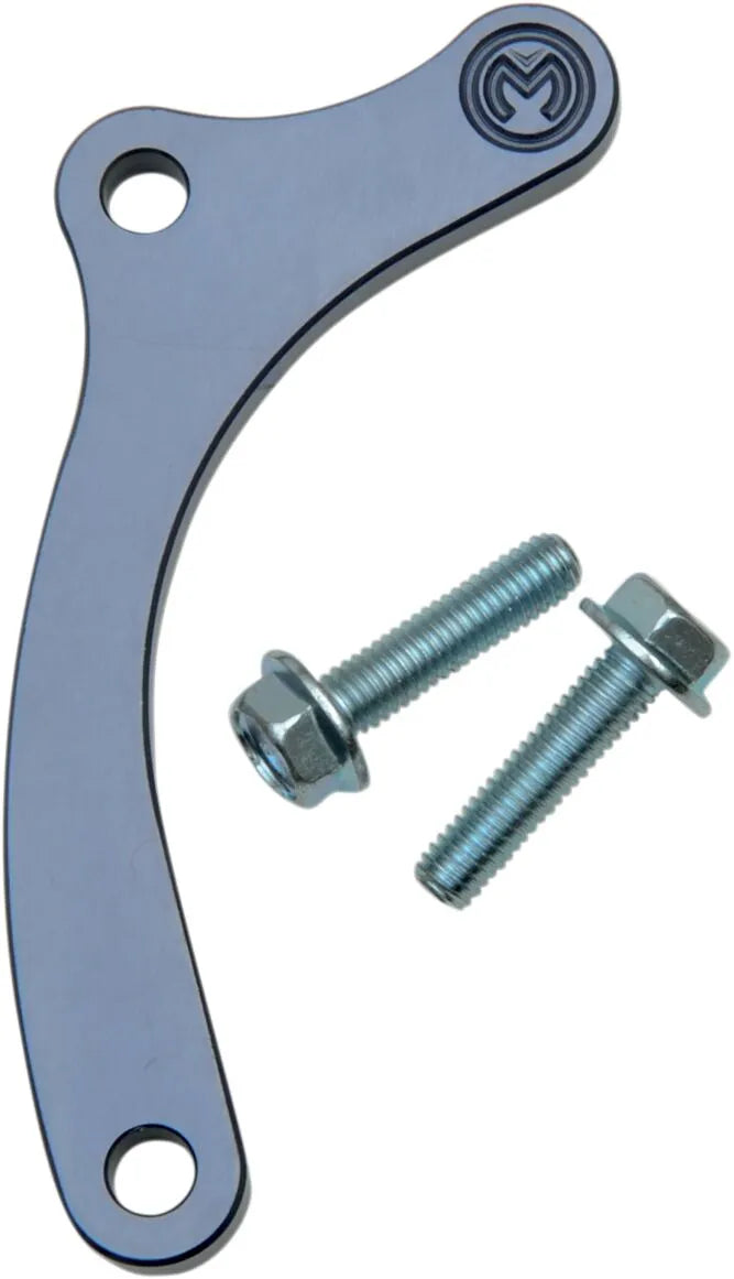 Moose Offroad Hard-Parts Engine Case Saver