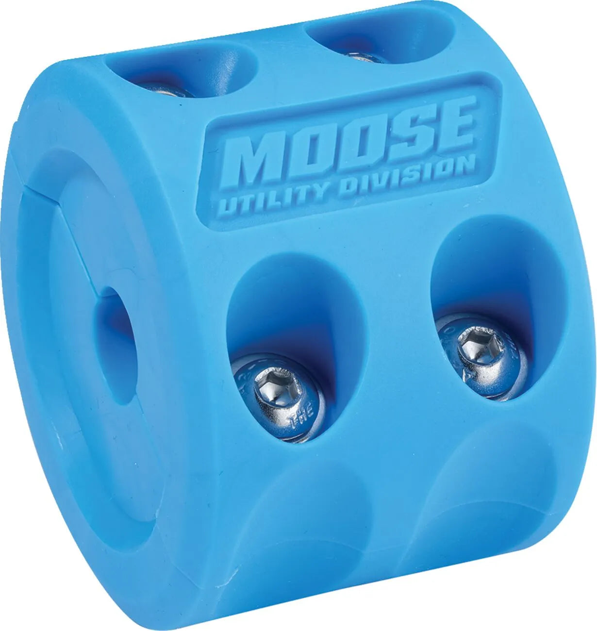 Moose Offroad Four Wheel Winch Cable Cushion