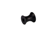 Akrapovic Spacer Bussning - Avgasrörsdelar