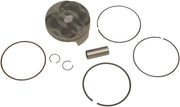 Prox Piston Kit - 250cc 4-stroke