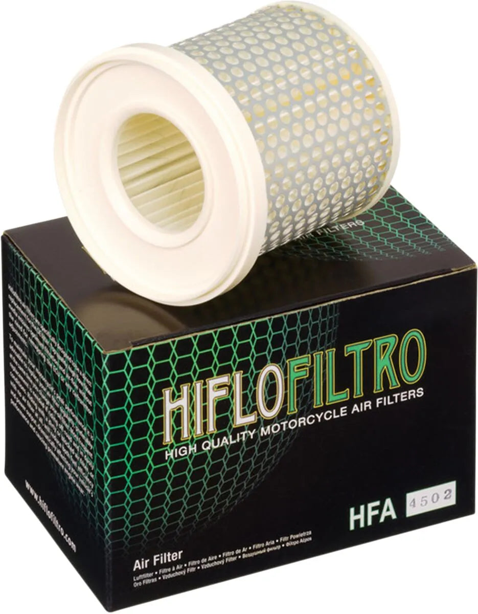 Hiflofiltro Replacement Air Filter
