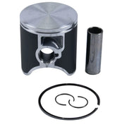 Vertex Cast Race Piston Kit for 125cc 2-Stroke