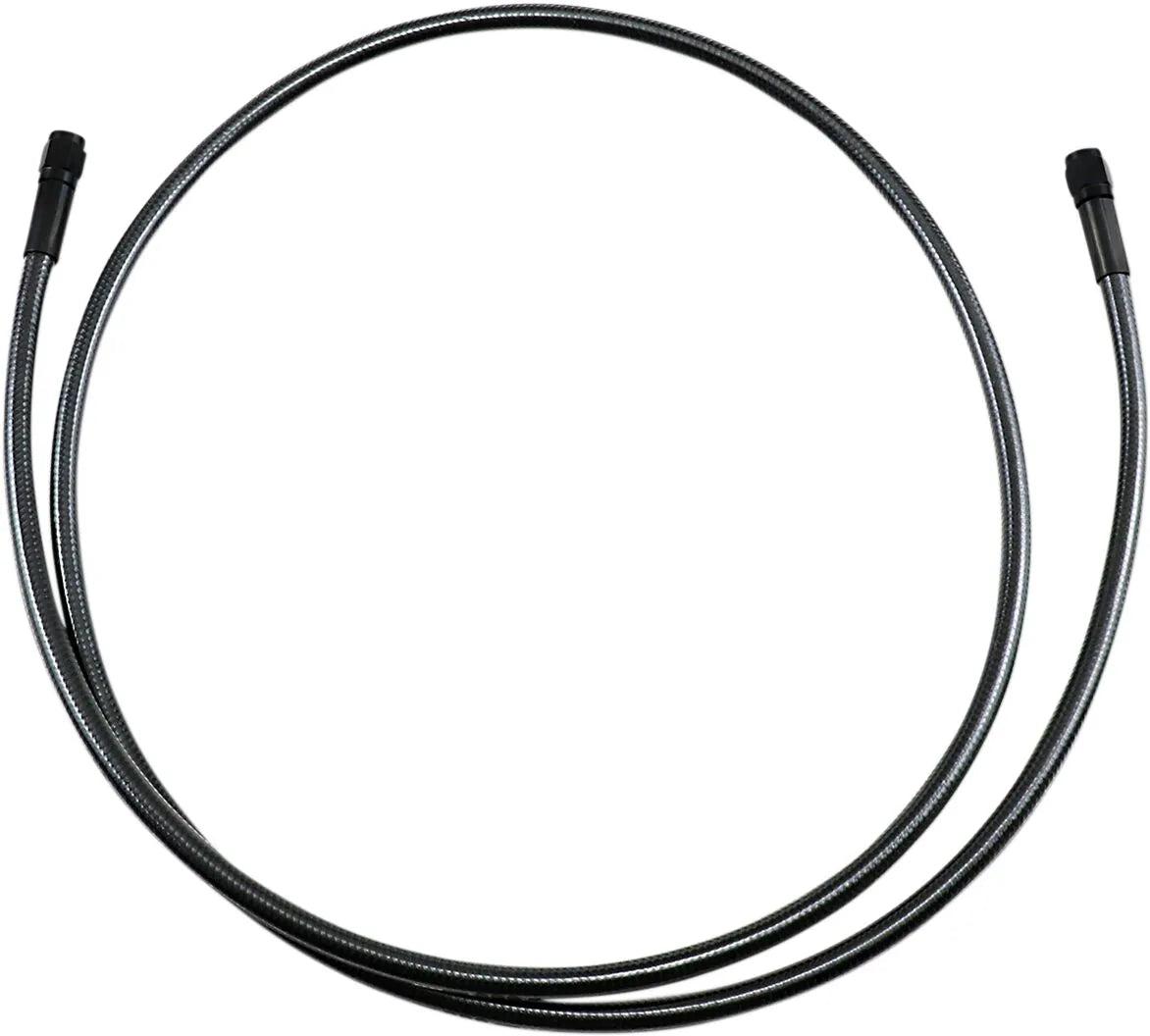 Magnum Shielding Universal Abs Brake Line 56"