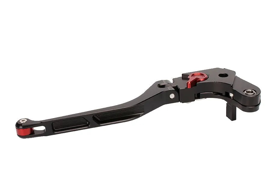 Gilles Tooling Maximum Performance Clutch Lever