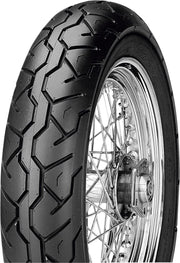 Maxxis Classic M6011 Tire 140/90-16 Rear Blackwall