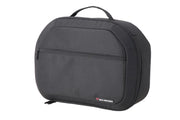 Sw-motech Dusc M/l Inner Pocket