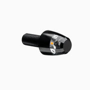 Motogadget Mo-blaze Pin Turn Signals