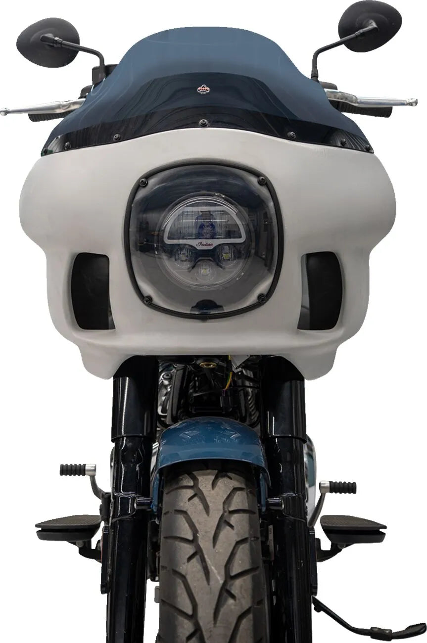 Klock Werks Fxrp-style Fairing Kit
