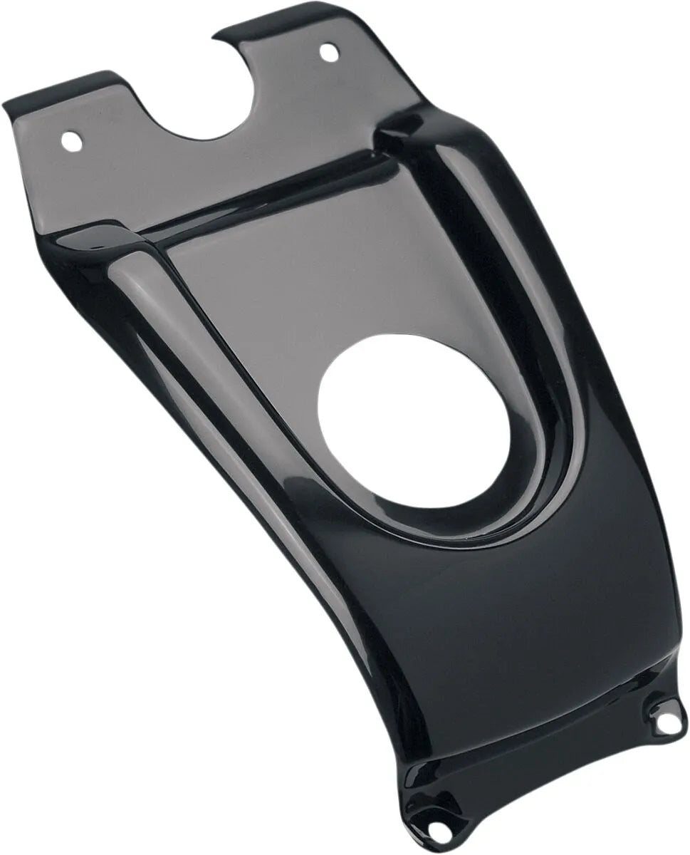 Maier Replacement Gas Tank Cover