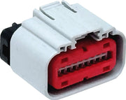 Namz Engine Control Unit Connector