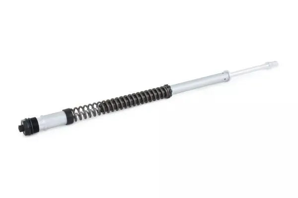 Ohlins Cartridge Kit Nix30 Fork Tube Kit