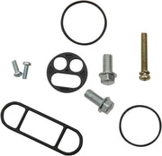 Moose Offroad Hard-Parts Fuel Petcock Rebuild Kit