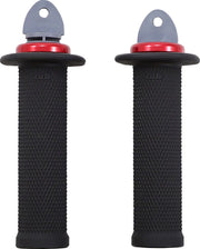 Odi Ruffian Atv/pwc Grips