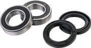 FACTORY LINKS Front Wheel Bearing Kit