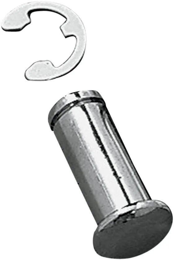 Drag Specialties Pivot Pin/clip Kit