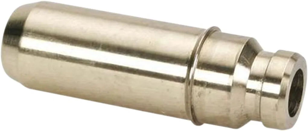 Kibblewhite C630 Valve Guide