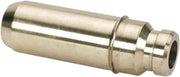 Kibblewhite C630 Valve Guide