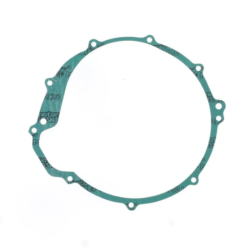 Athena Clutch Cover Gasket for Motorcycle Engine Sealing