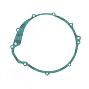 Athena Clutch Cover Gasket for Motorcycles