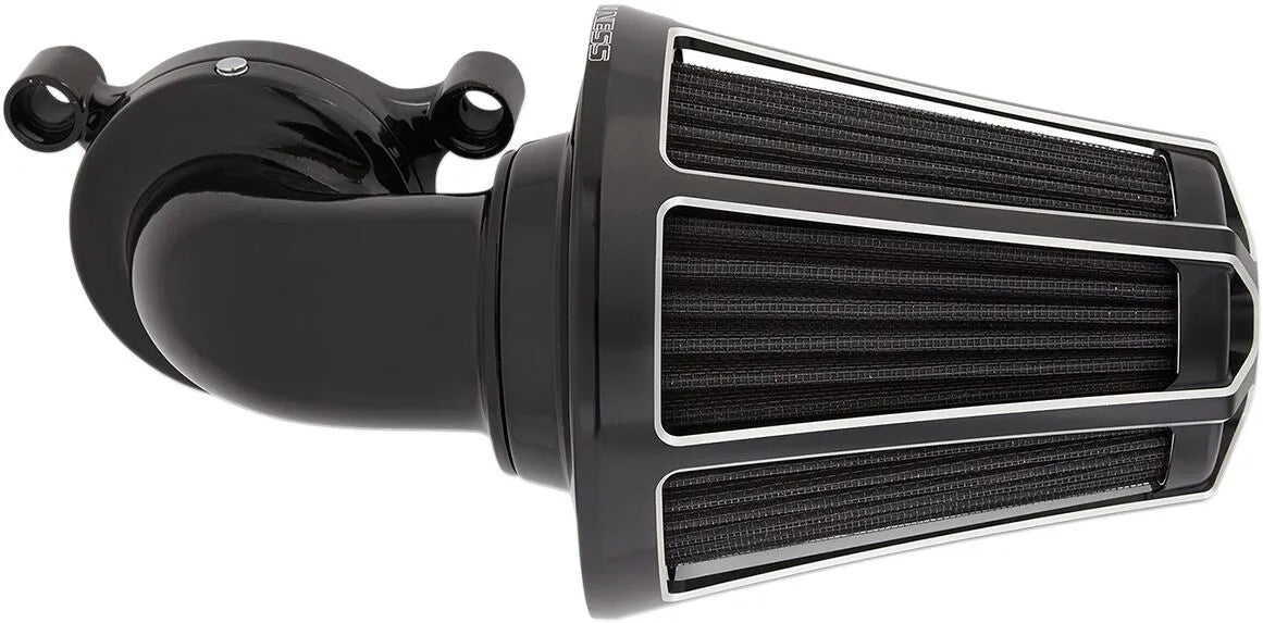 Arlen Ness Monster Sucker Air Cleaner Kit