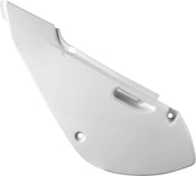 Polisport Side Panels For Kawasaki Oem Replacement