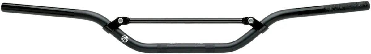 Moose Offroad Competition Handlebar - Black