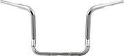 Fat Baggers Inc. 1-1/2" Handlebar