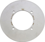 Ebc Md Series Atv Broms Rotor - Fram & Bak