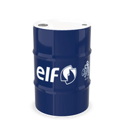 ELF Moto 4 Rider ADV TECH 20W-50 60L Engine Oil