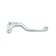 Motion Pro Clutch Lever - Aluminum Replacement