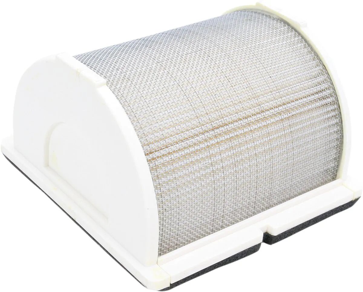 Hiflofiltro Oem Replacement Air Filter